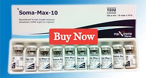 buy somatropin