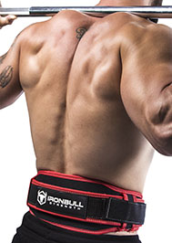 efficacité ceinture abdominale