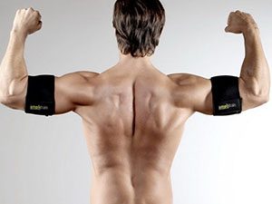 exercice muscler le dos