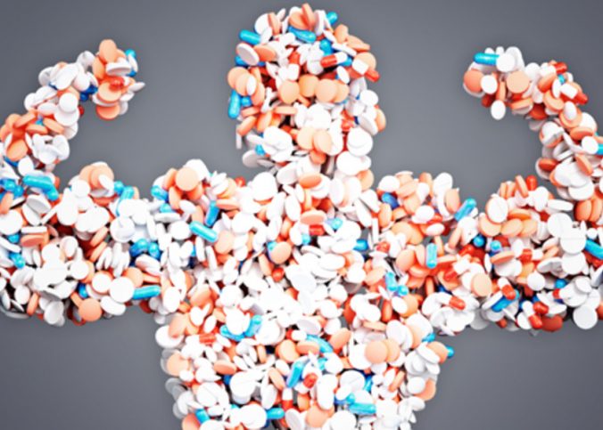 Are You acheter des steroide The Best You Can? 10 Signs Of Failure