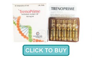 Trenbolone online