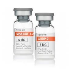 peptide GRF