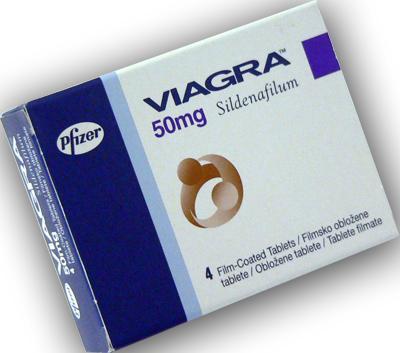 comment prendre viagra