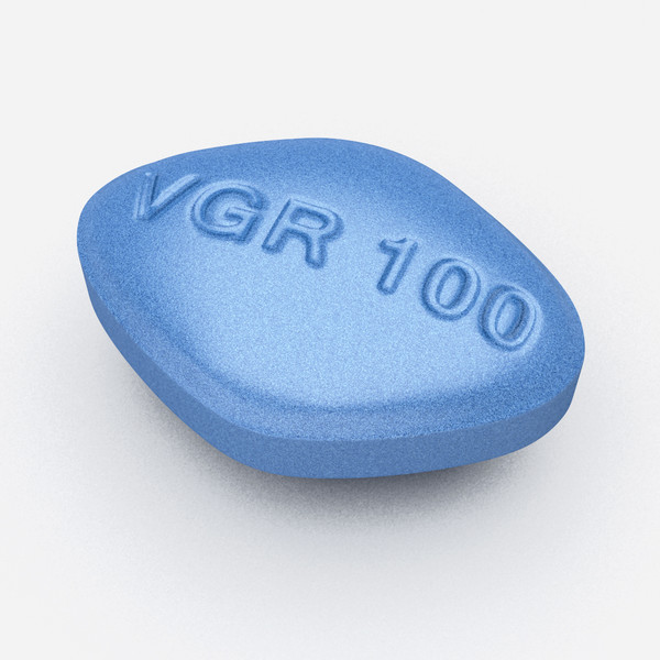 dosage de viagra