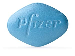 pfizer