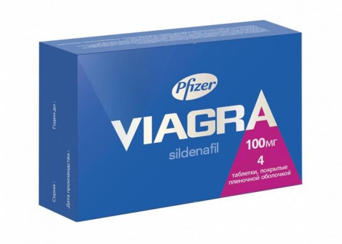 viagra